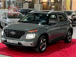 هيونداي فينو